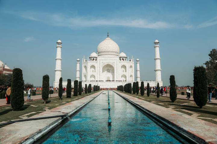 Itinerary Image 2