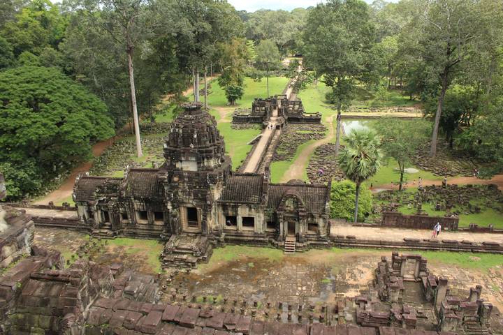 Itinerary Image 2