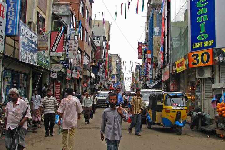 Itinerary Image 3