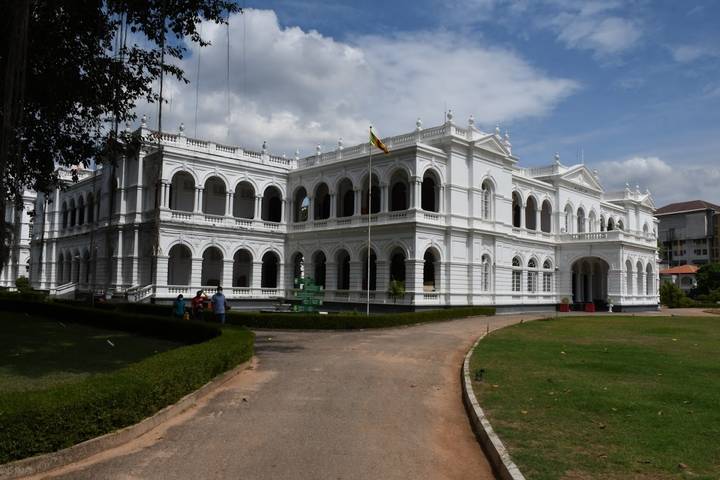 Itinerary Image 2