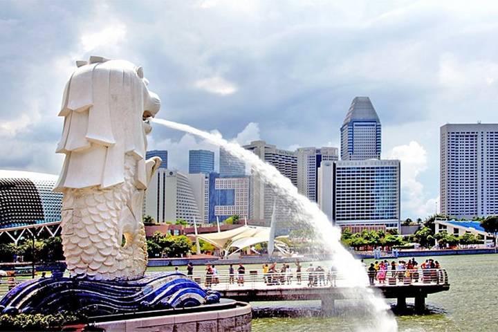 Itinerary Image 2