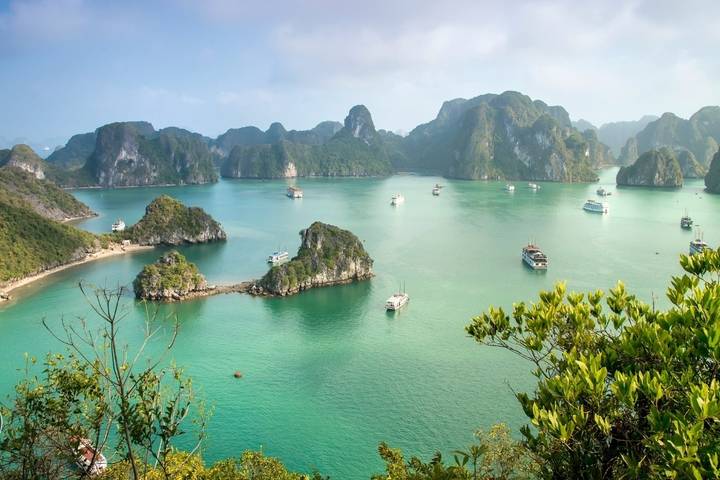 Itinerary Image 3