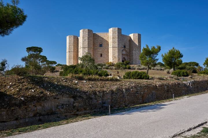 Itinerary Image 1