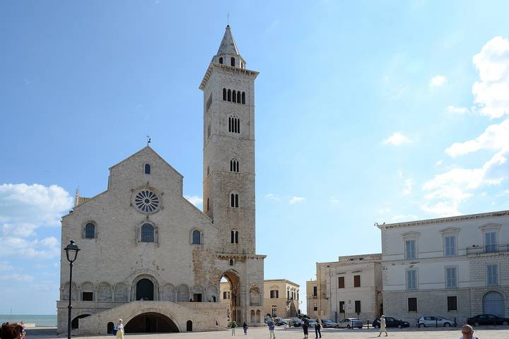Itinerary Image 2