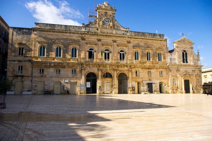 Itinerary Image 3