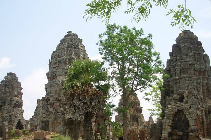 Itinerary Image 2