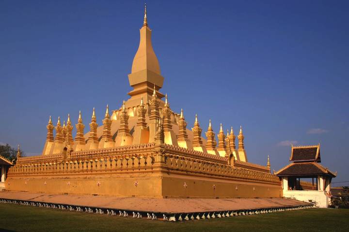 Itinerary Image 1