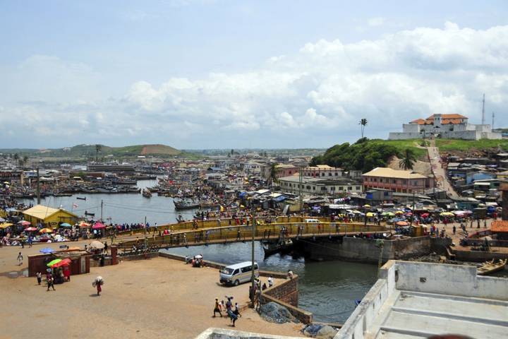 Itinerary Image 1