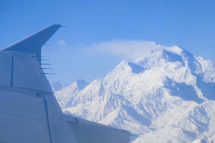 Itinerary Image 3