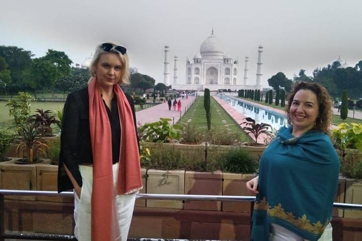 Itinerary Image 2