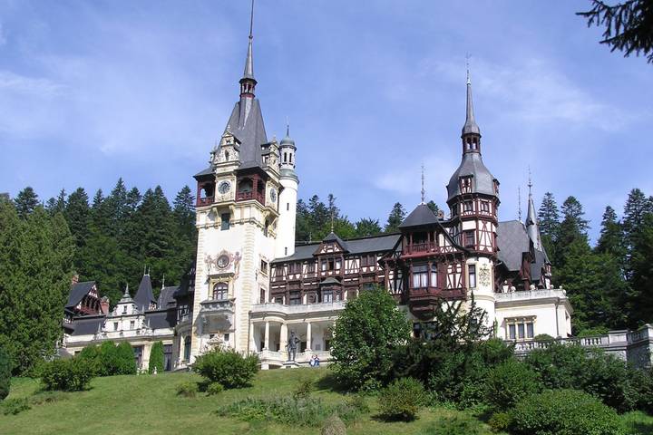 Itinerary Image 3