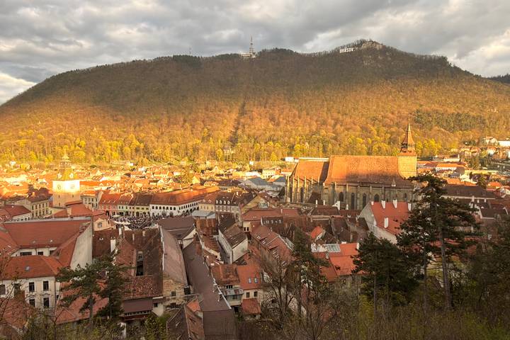 Itinerary Image 7