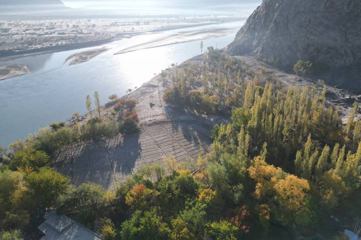 Itinerary Image 1
