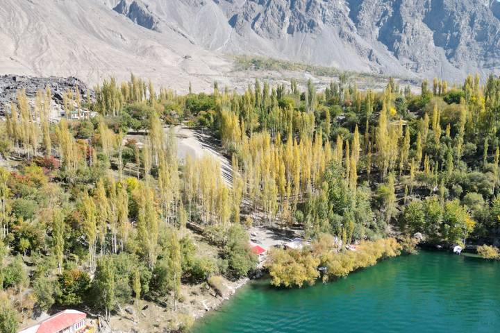 Itinerary Image 2