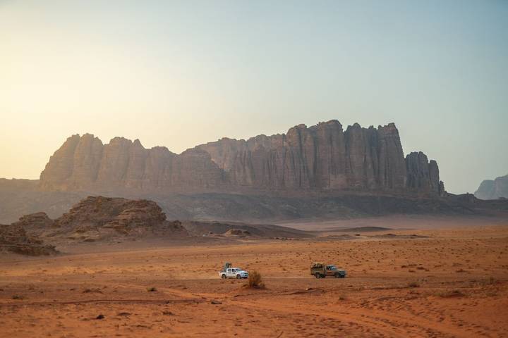 Itinerary Image 2