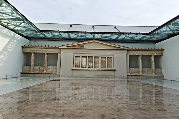 Itinerary Image 3