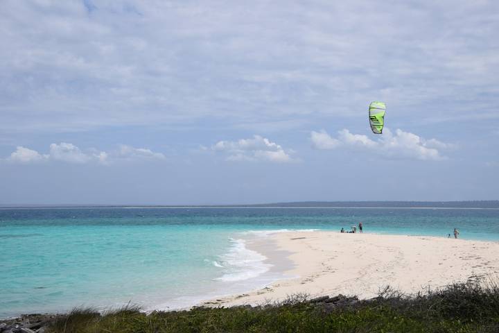 Itinerary Image 1