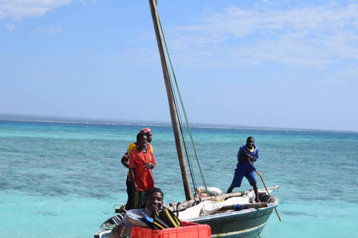 Itinerary Image 1