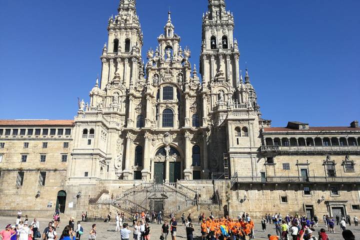Itinerary Image 2