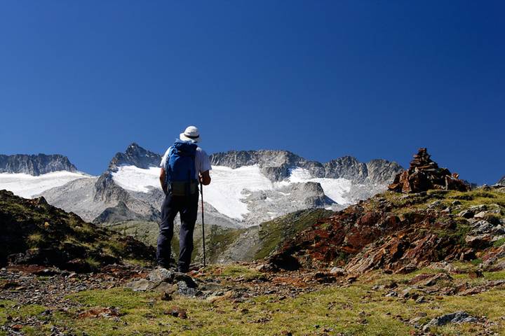 Itinerary Image 2