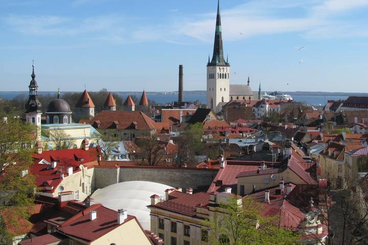 Itinerary Image 2
