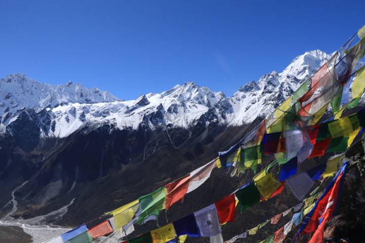 Itinerary Image 2