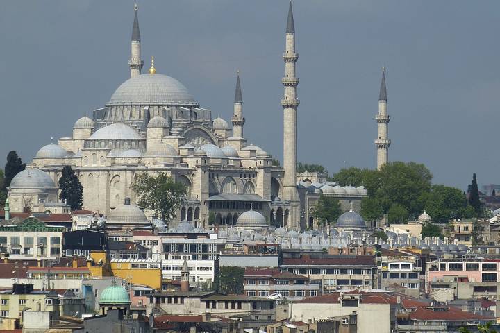 Itinerary Image 3