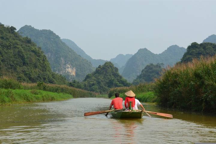 Itinerary Image 2