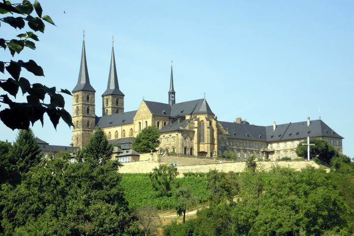 Itinerary Image 2