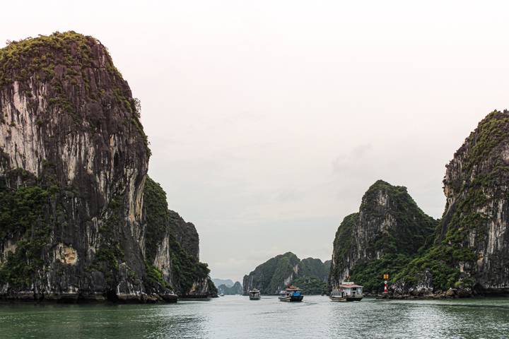 Itinerary Image 1