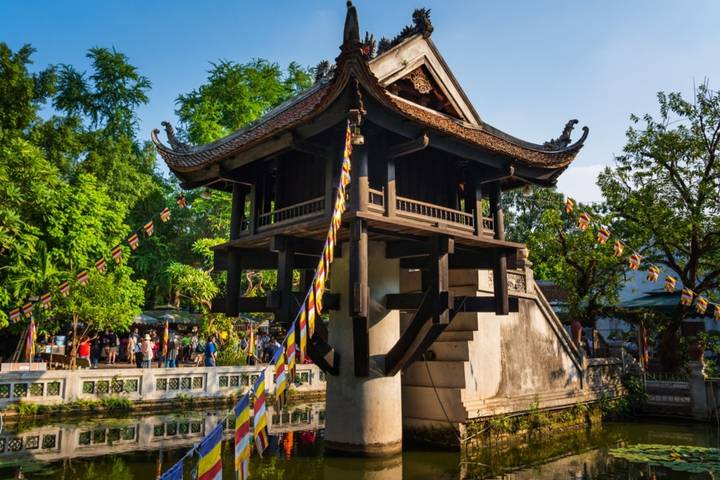 Itinerary Image 3