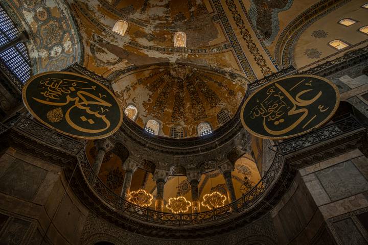 Itinerary Image 3