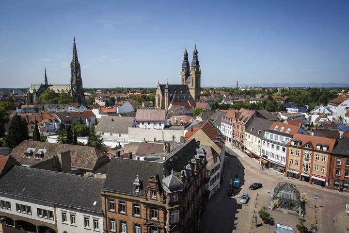 Itinerary Image 1