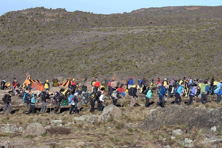 Itinerary Image 9