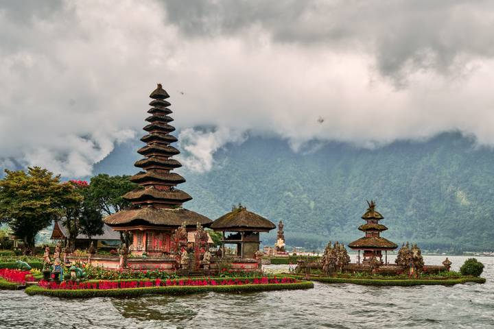 Itinerary Image 2
