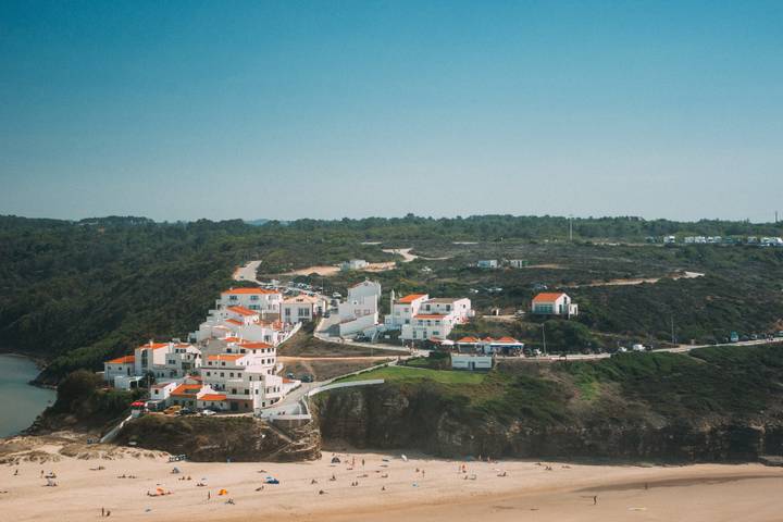 Itinerary Image 3