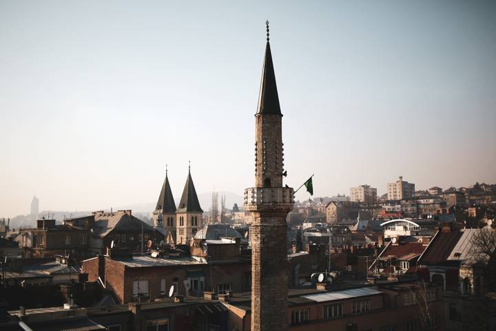 Itinerary Image 1