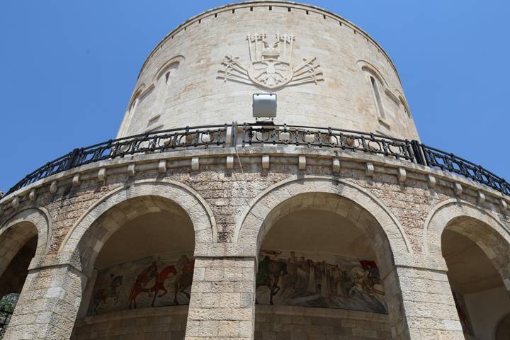 Itinerary Image 3