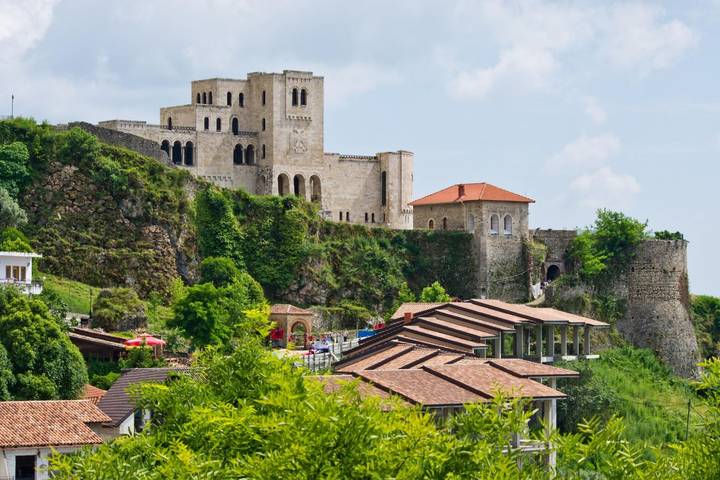 Itinerary Image 2