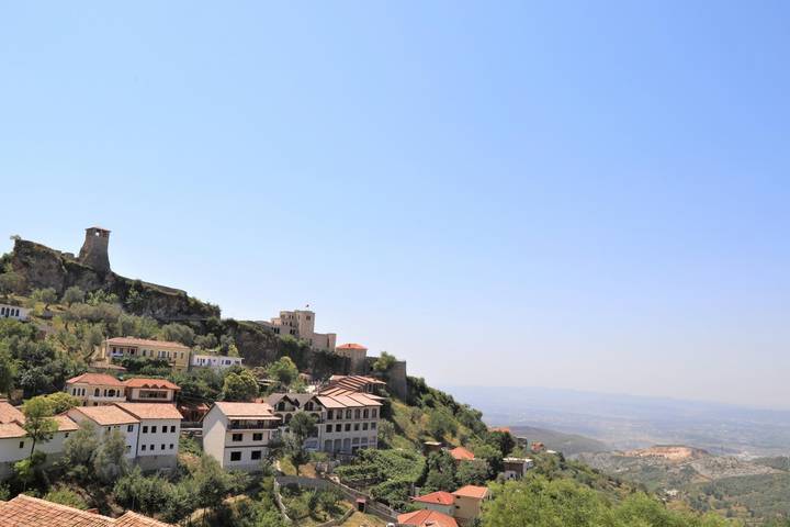 Itinerary Image 3
