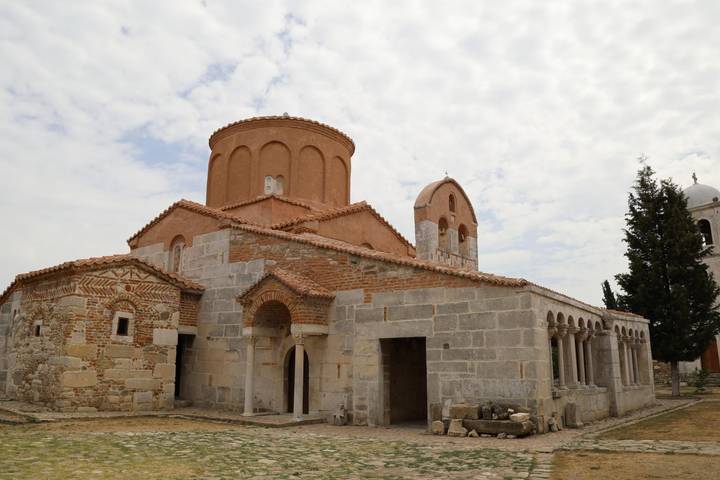 Itinerary Image 2
