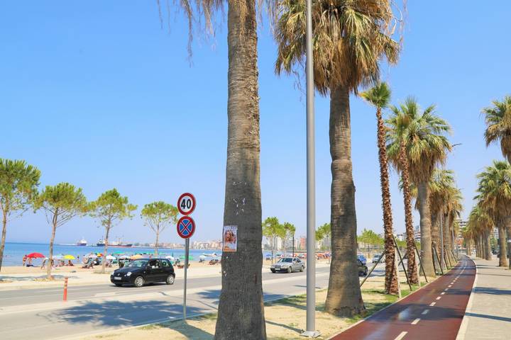 Itinerary Image 3