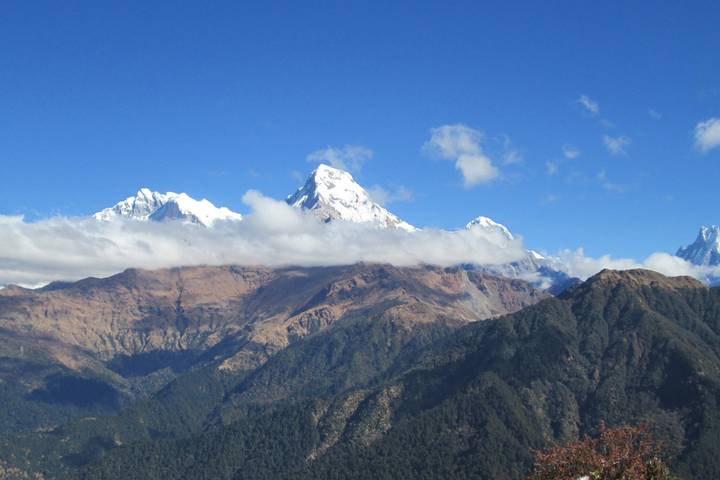 Itinerary Image 2