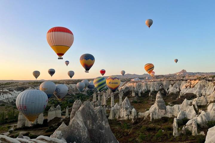 Itinerary Image 2