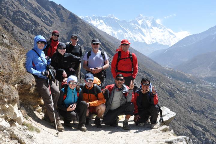 Itinerary Image 1