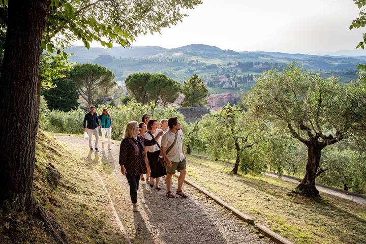 Itinerary Image 2
