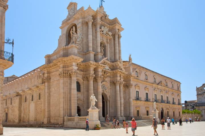 Itinerary Image 1