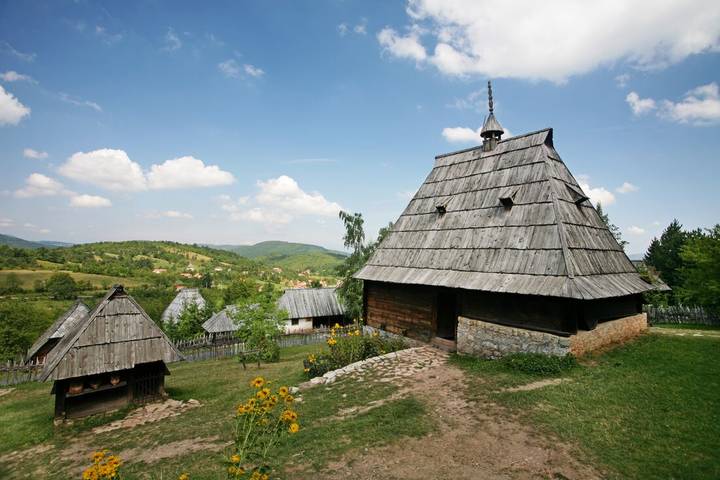 Itinerary Image 1