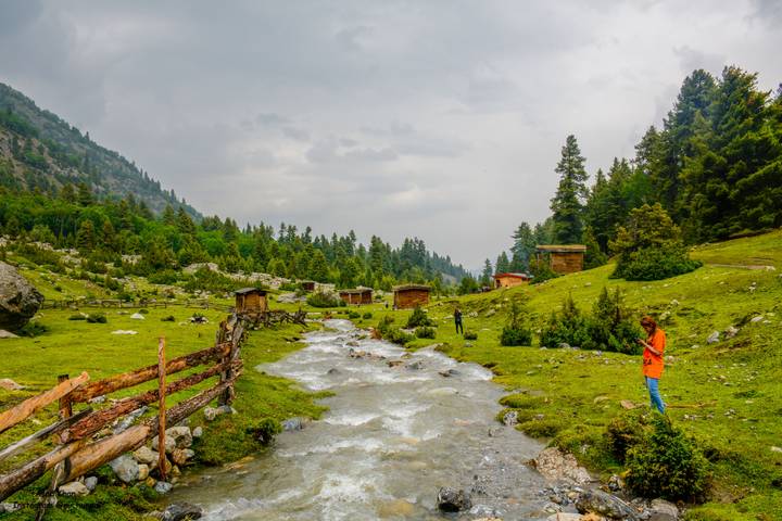 Itinerary Image 2