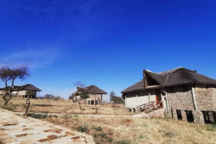 Itinerary Image 3